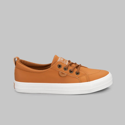 Jules3 Camel