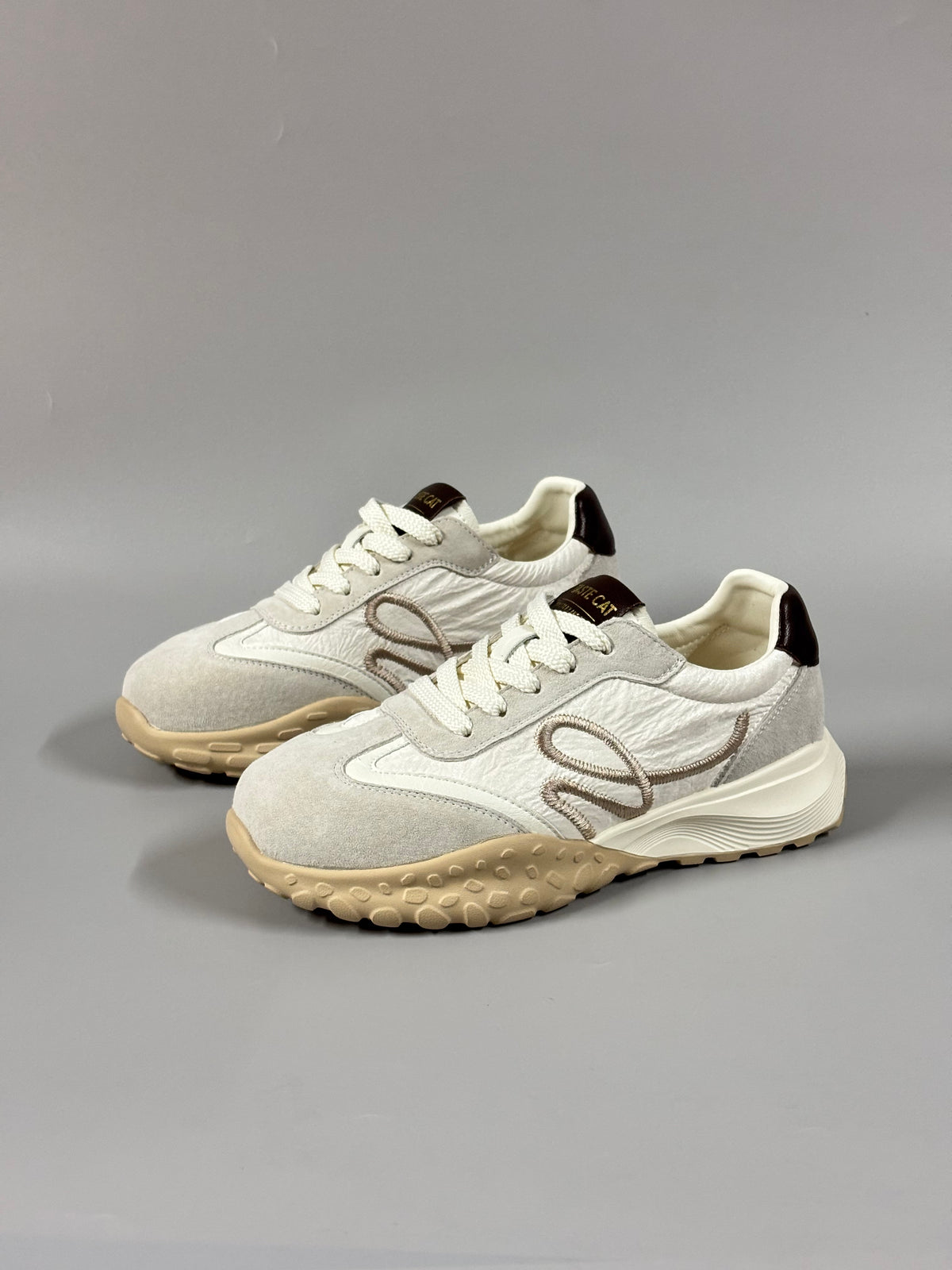 103-6 BEIGE