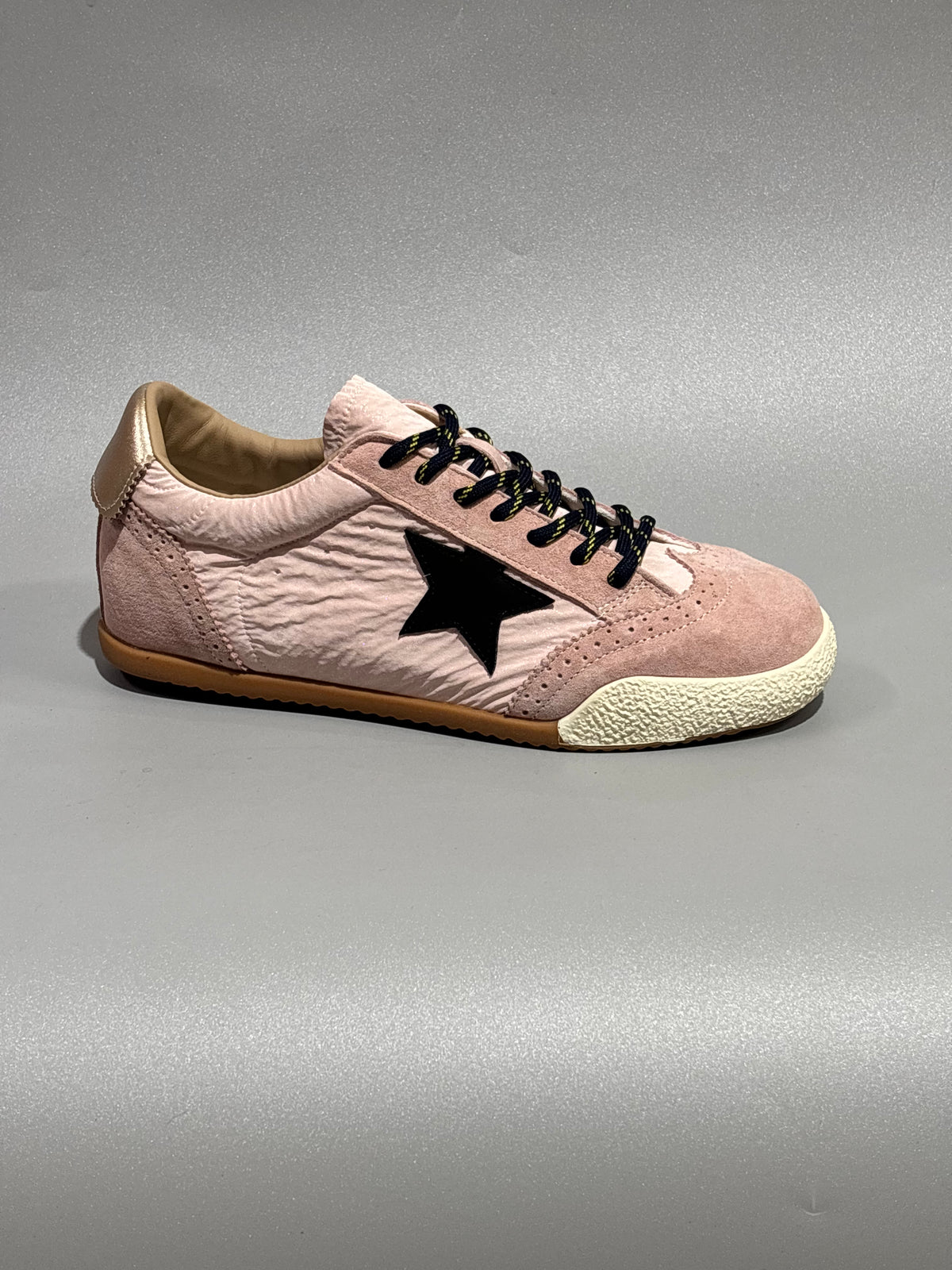 6273 PINK