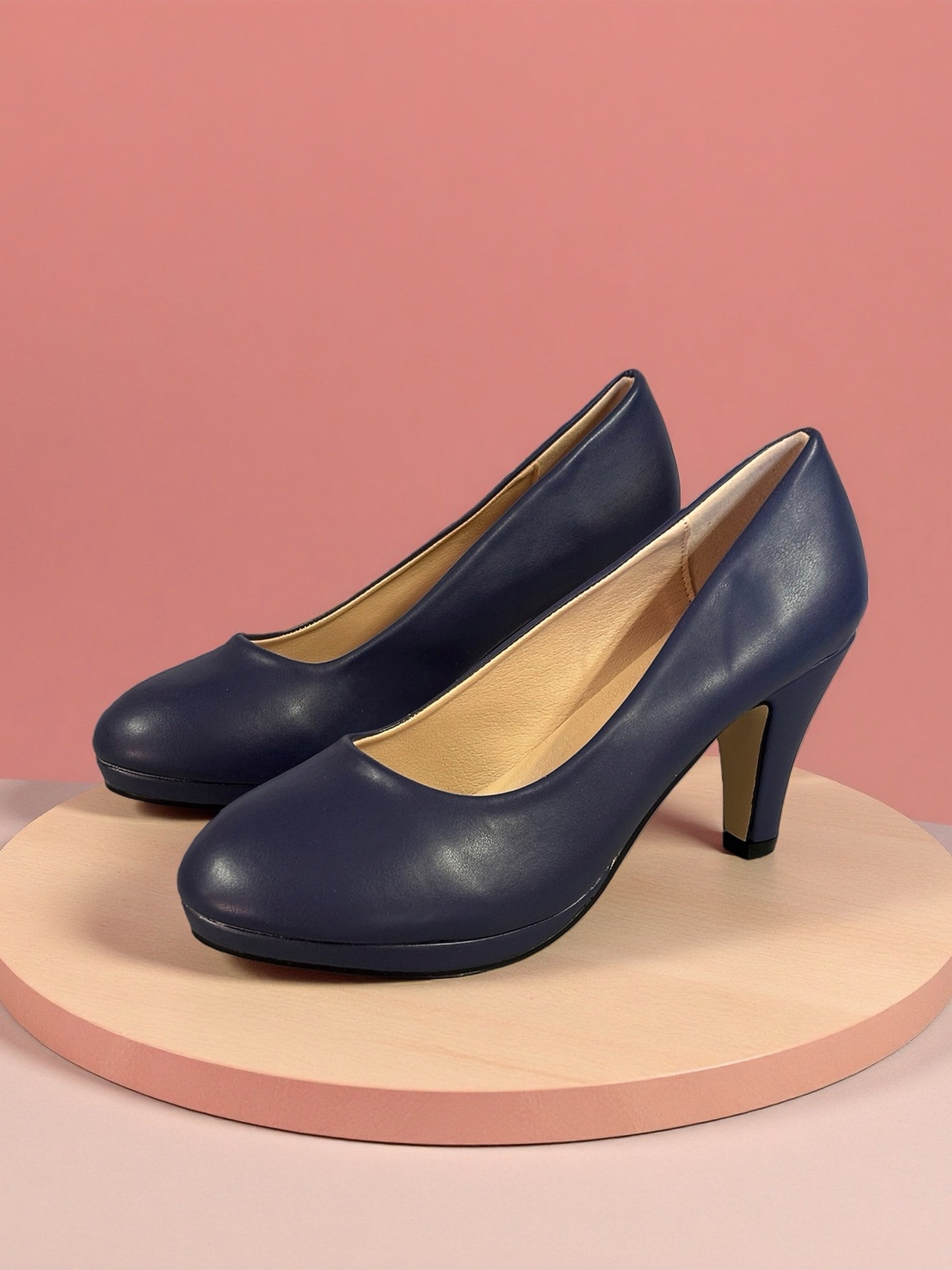 3007-NAVY