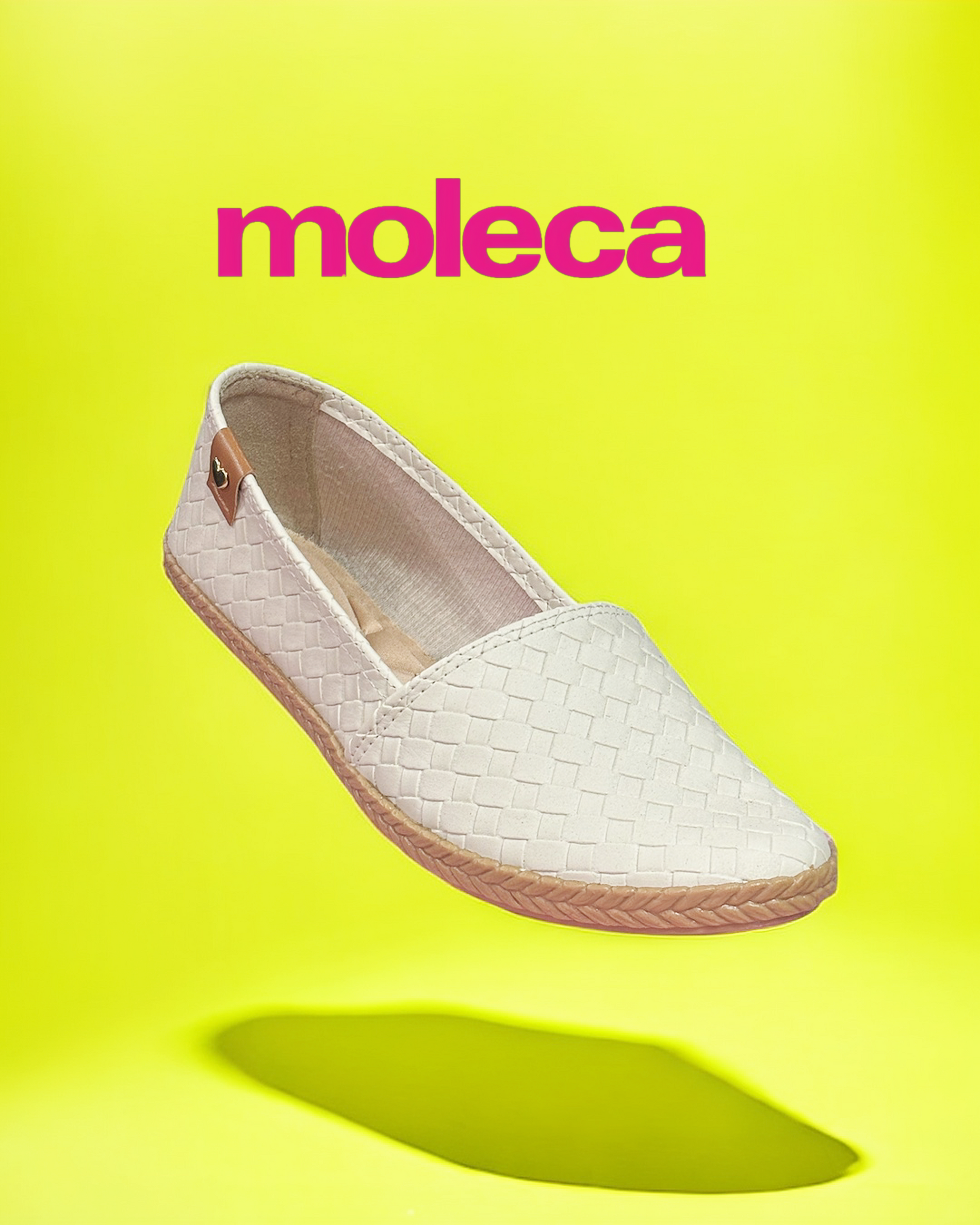 5287.210.28261.35312