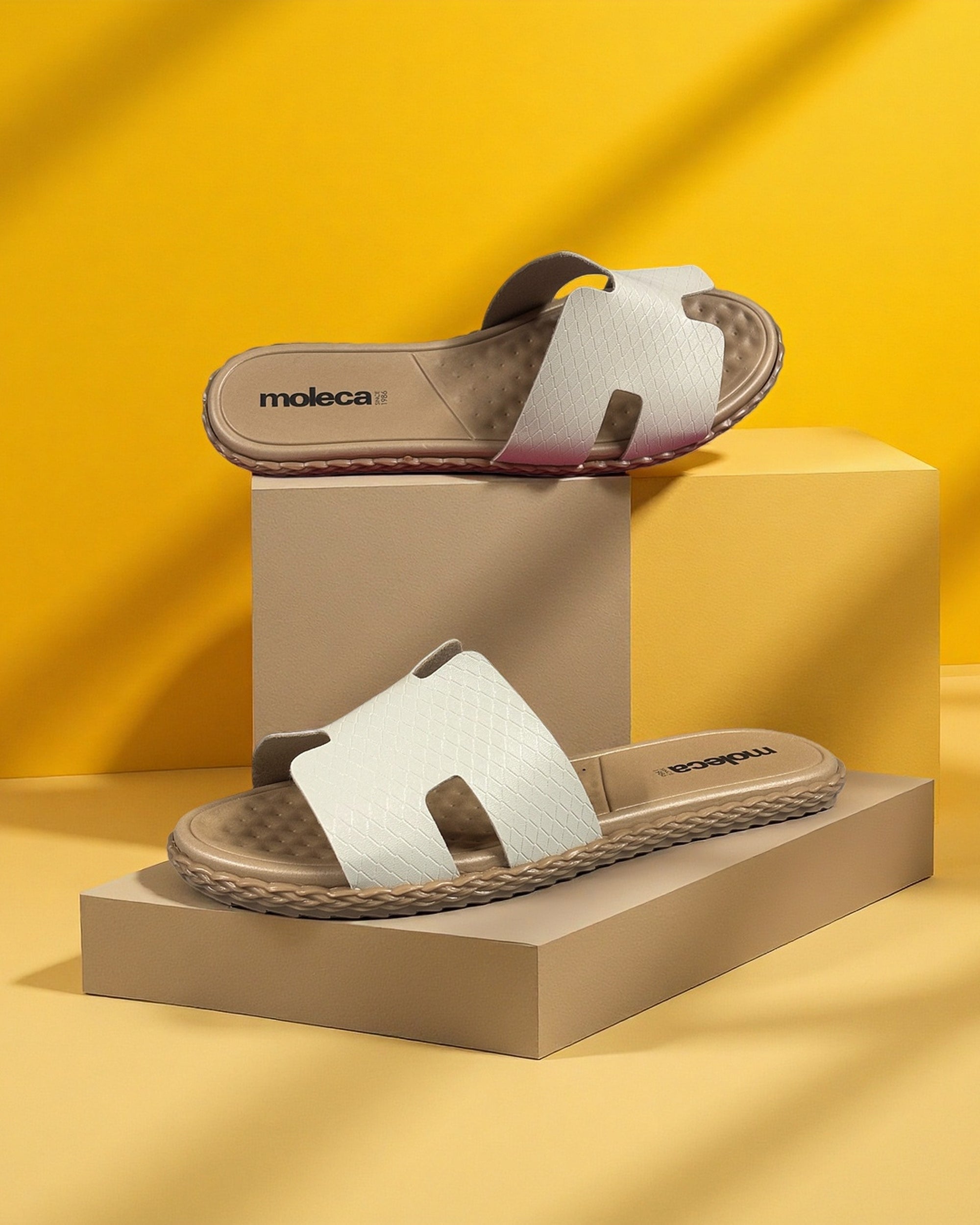 5452.253.30165.35312