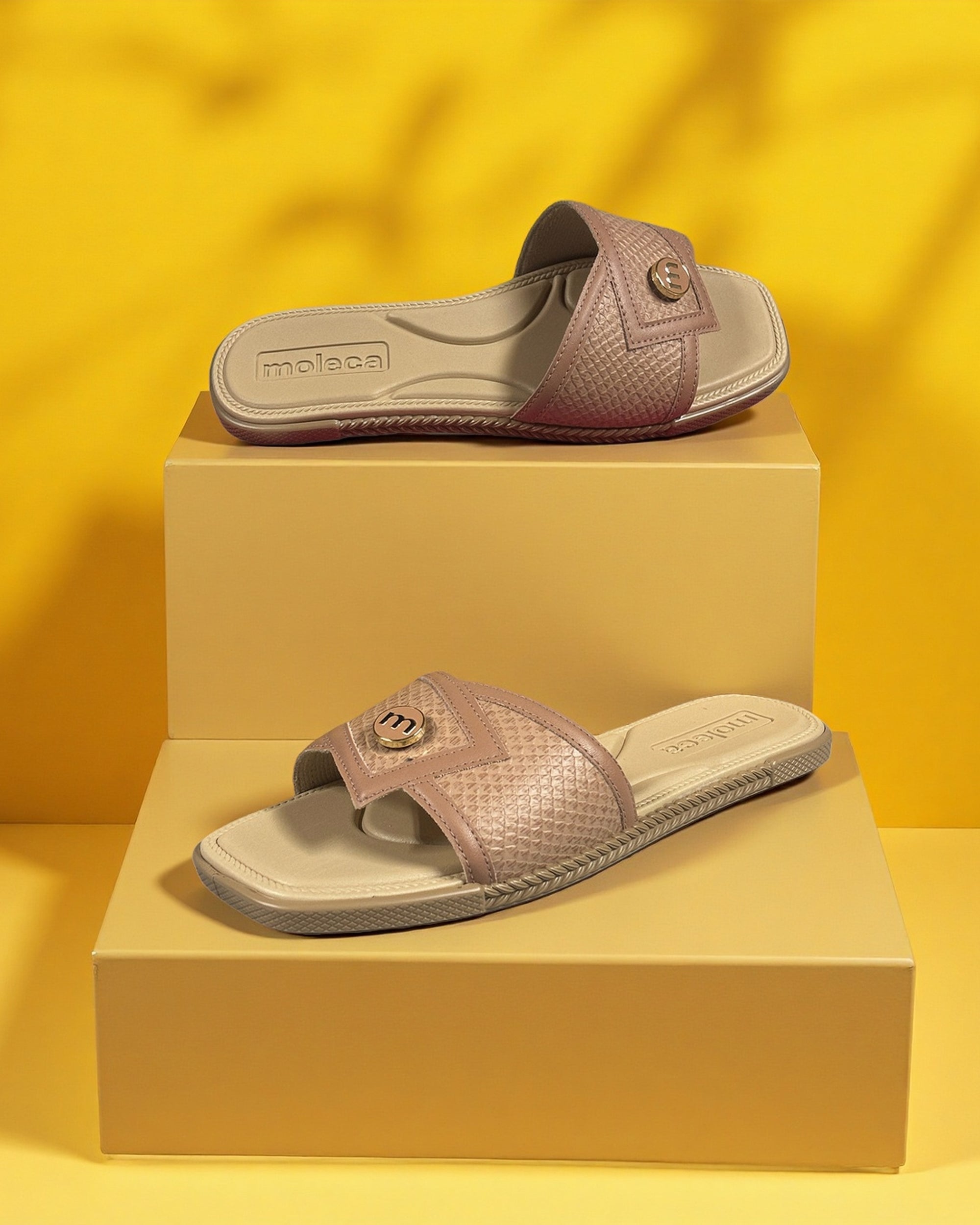 5494.222.30371.52531