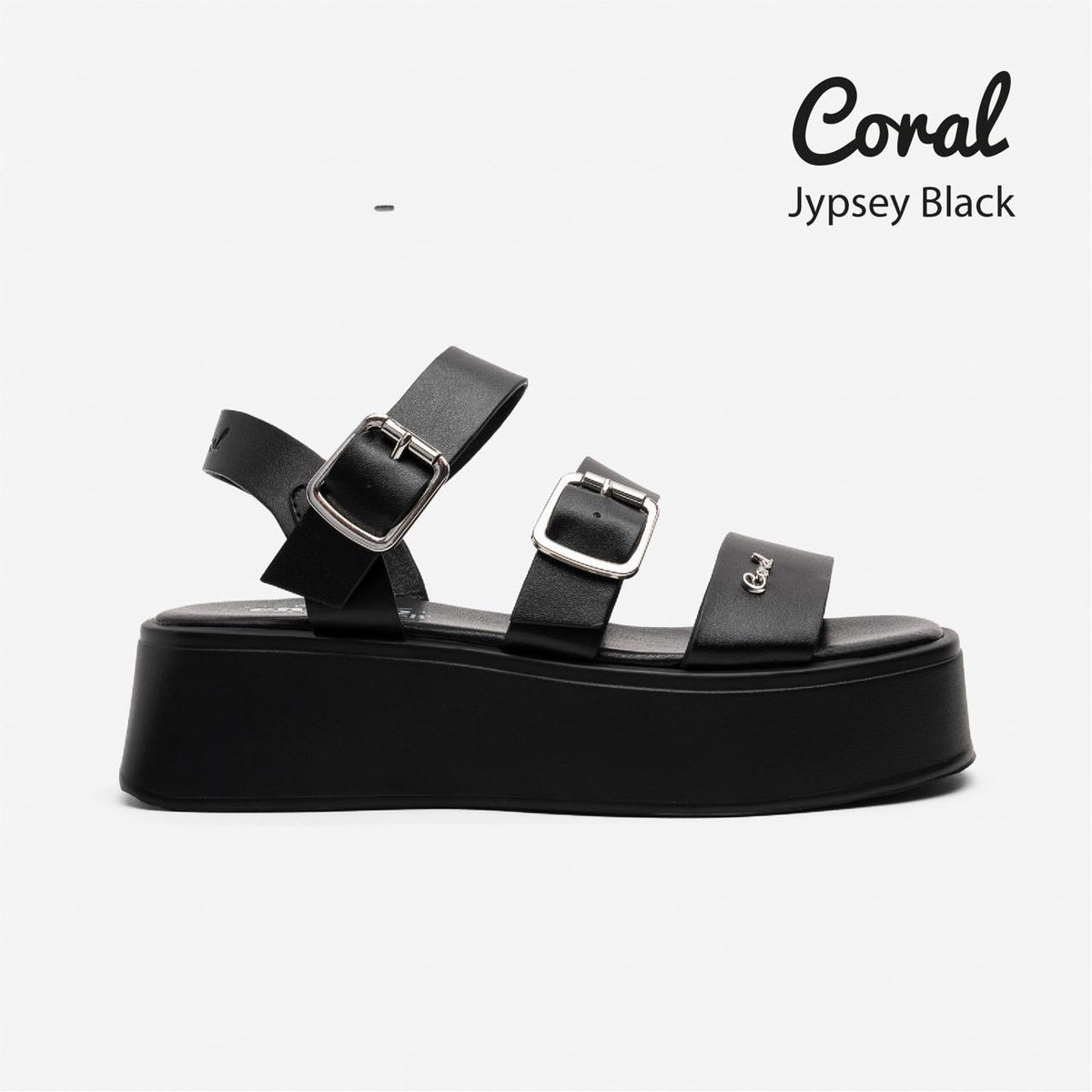 Jypsey Black