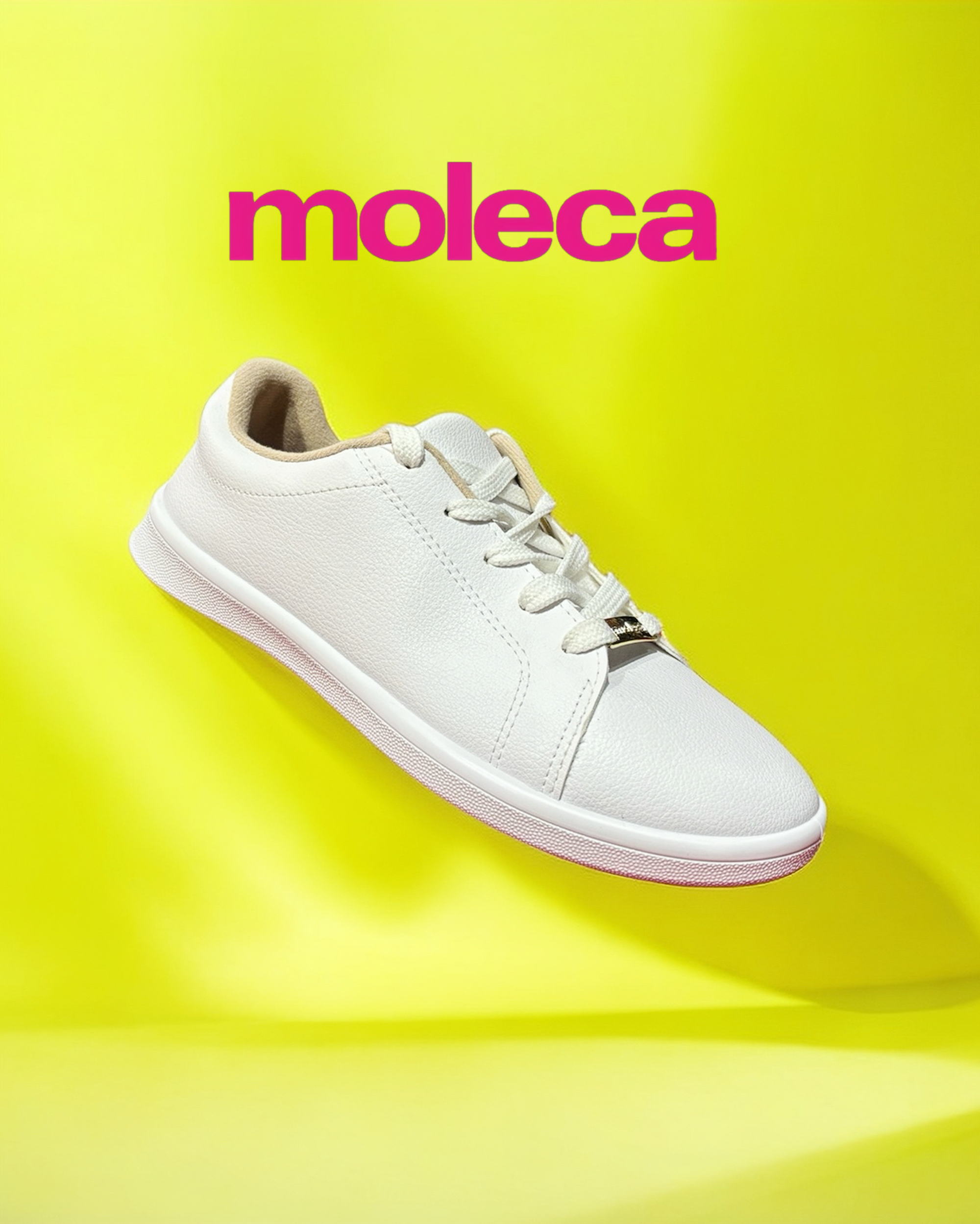 5797.207.27793.16072