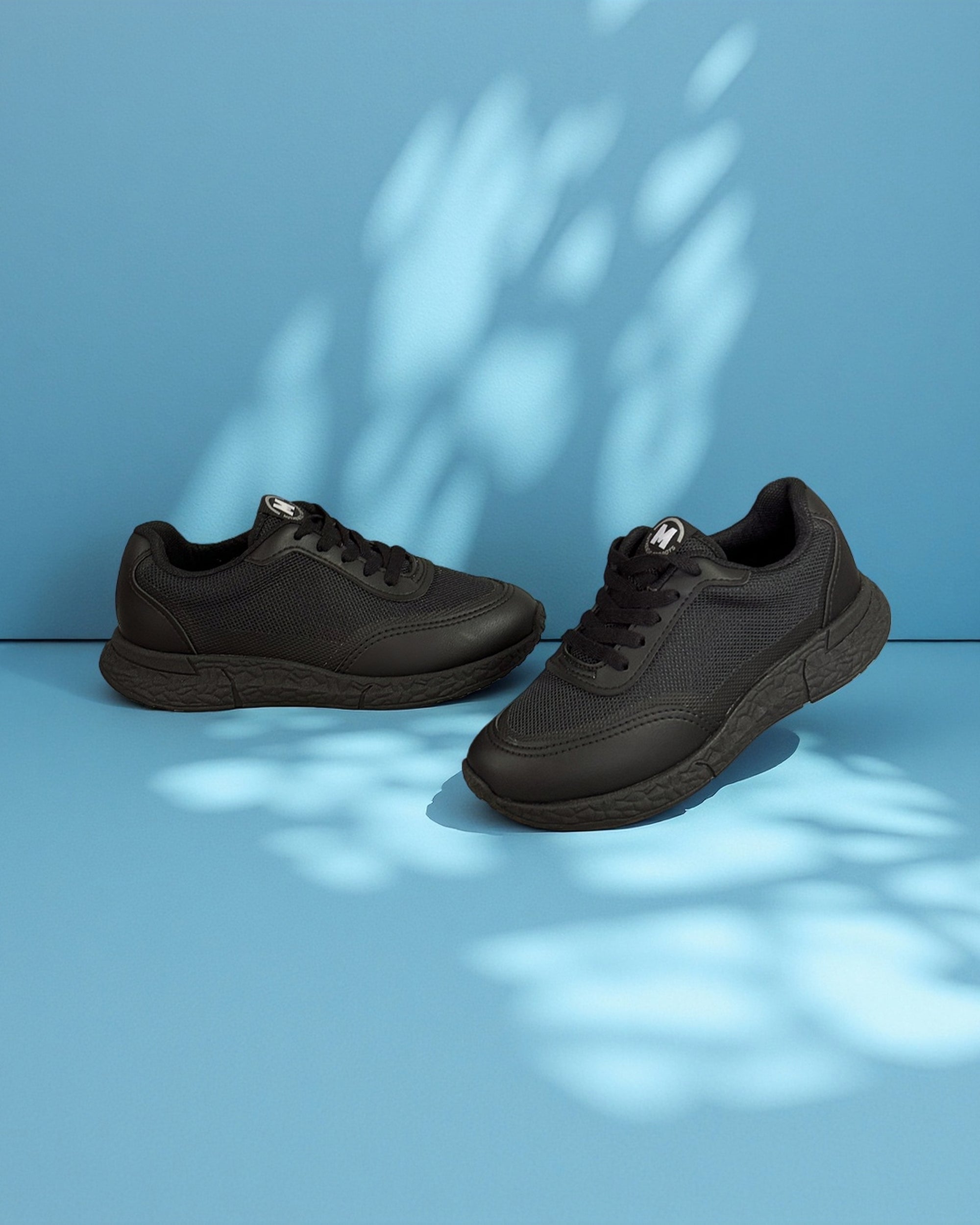 2831.239.30296.15745