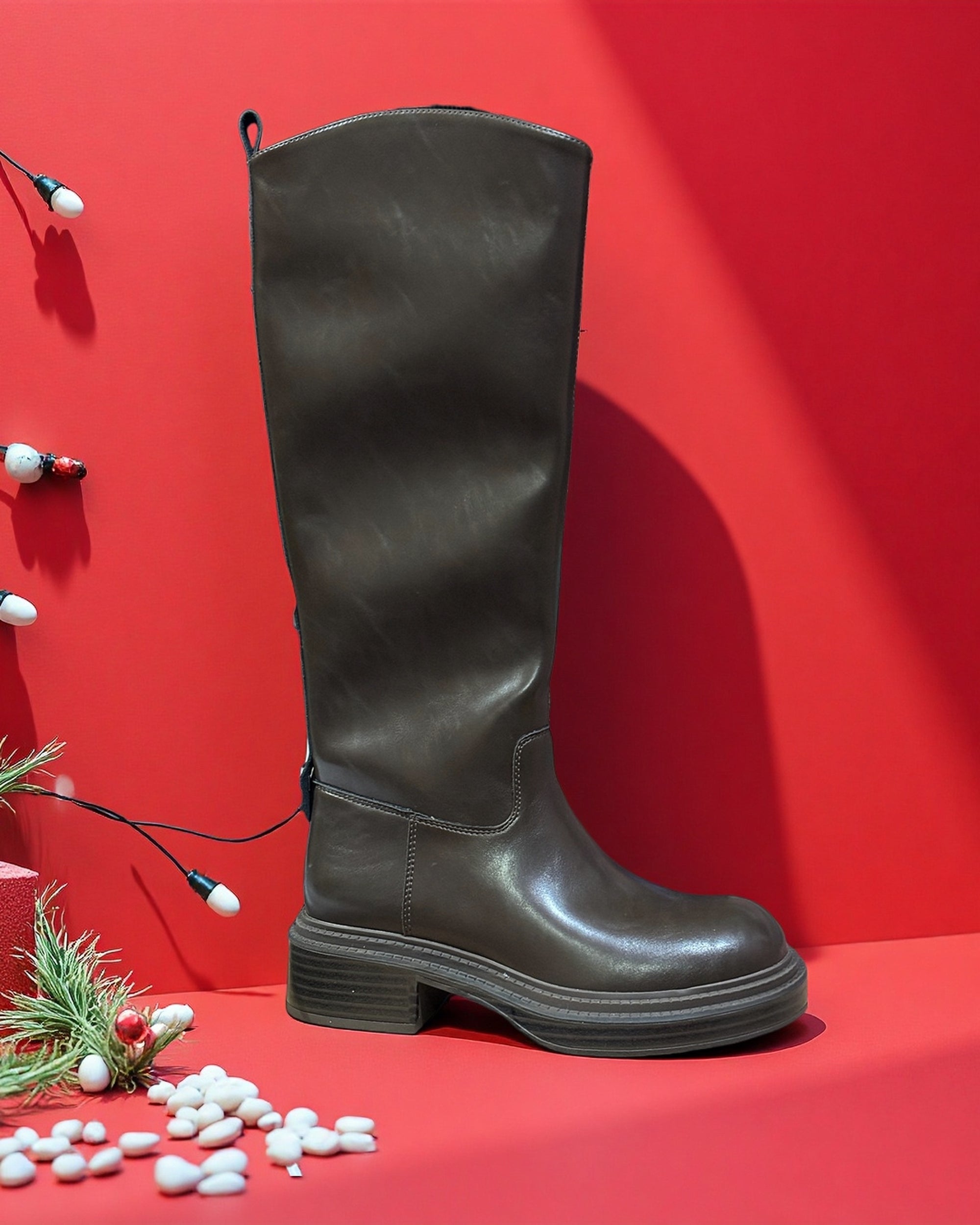 X8689-09-BROWN