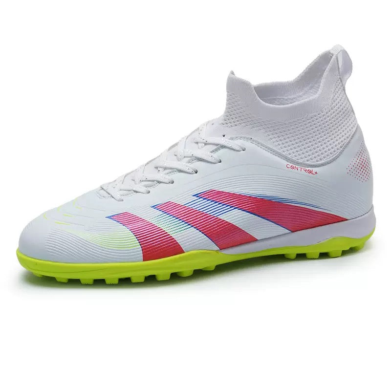 787G-1-WHITE