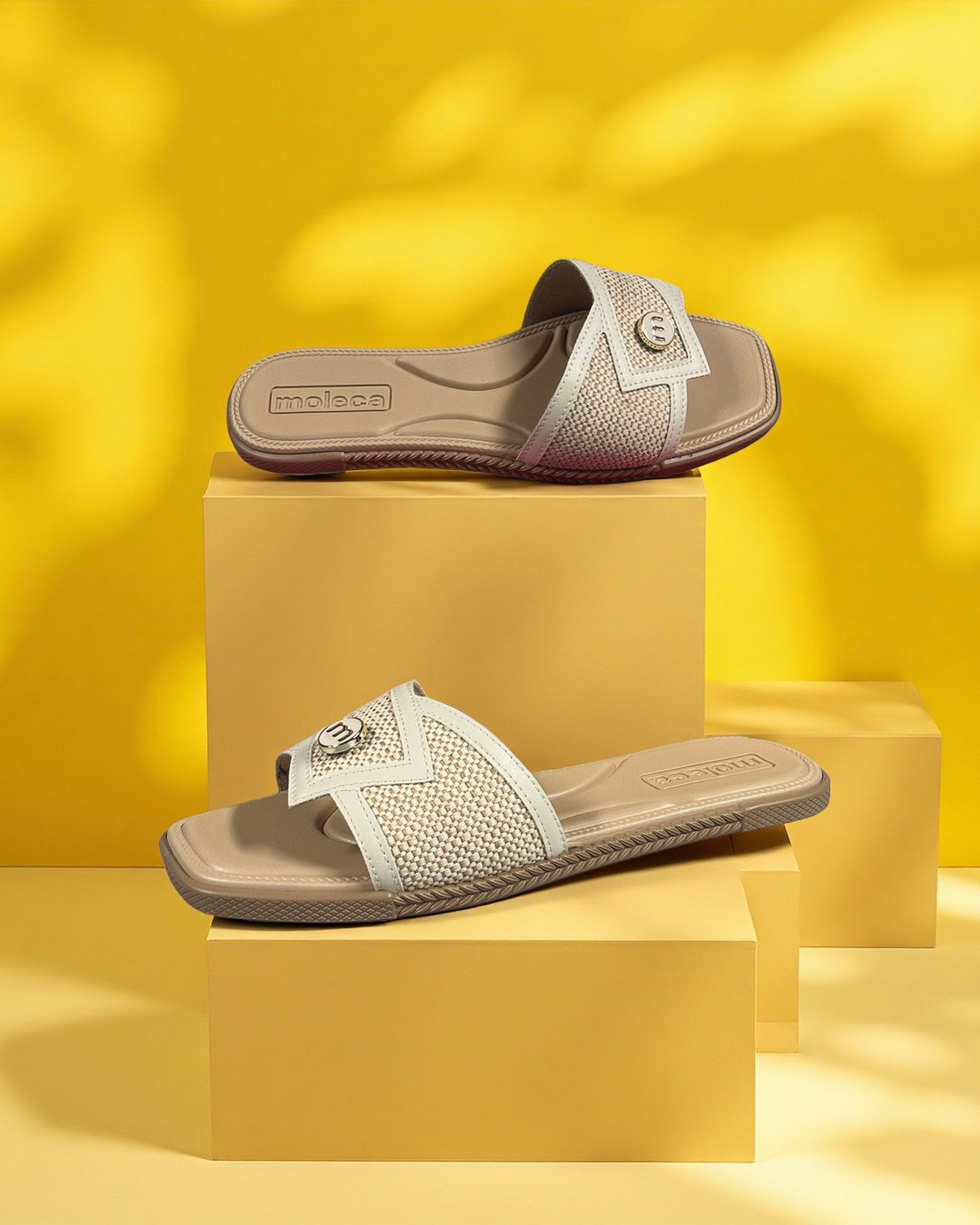 5494.222.30449.50893