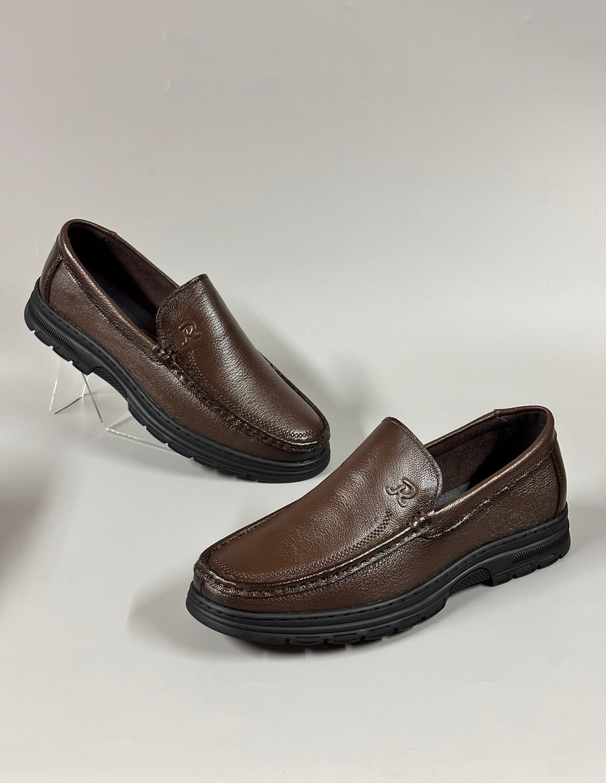 92956 BROWN