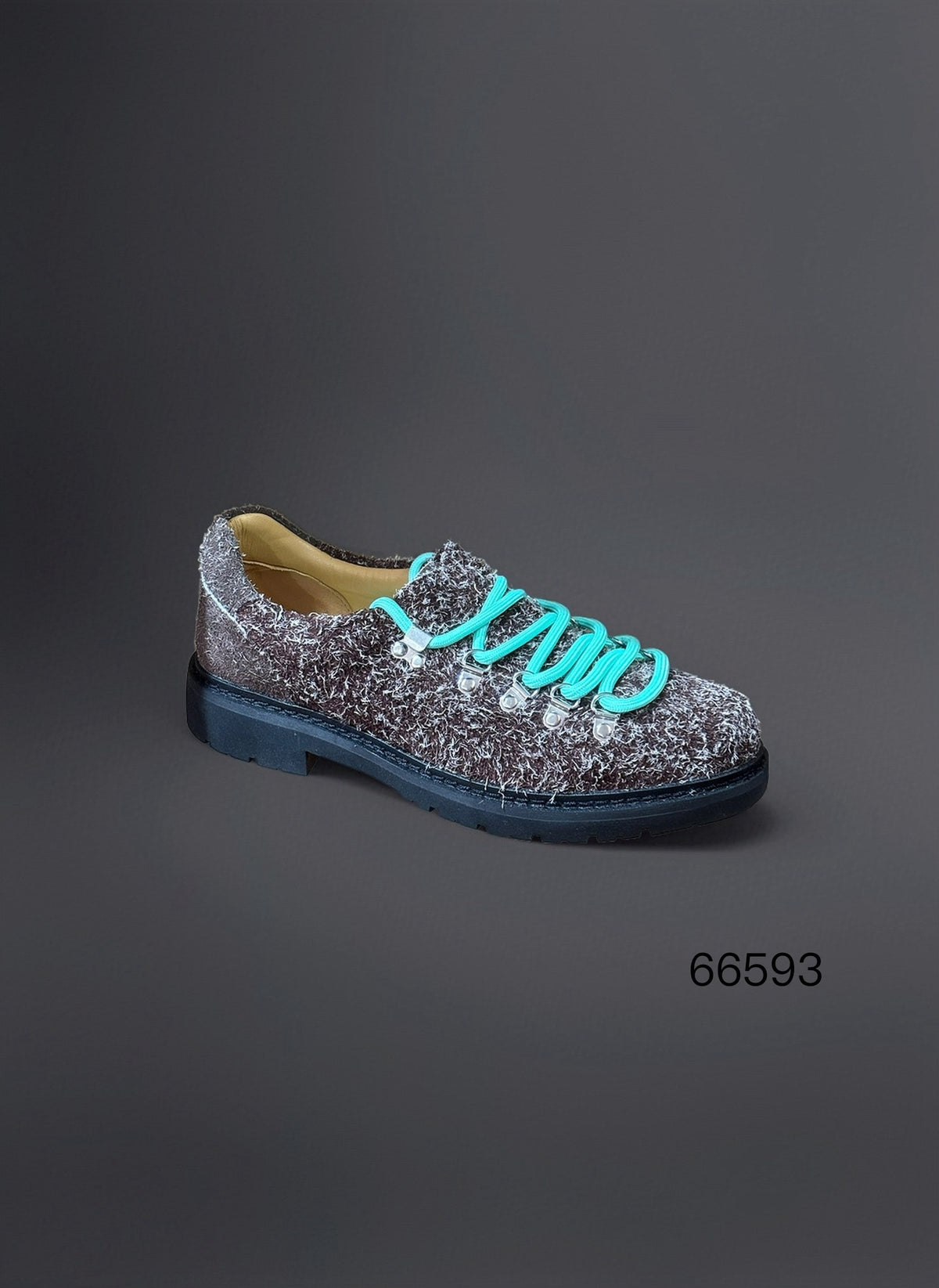 66593 CAFE
