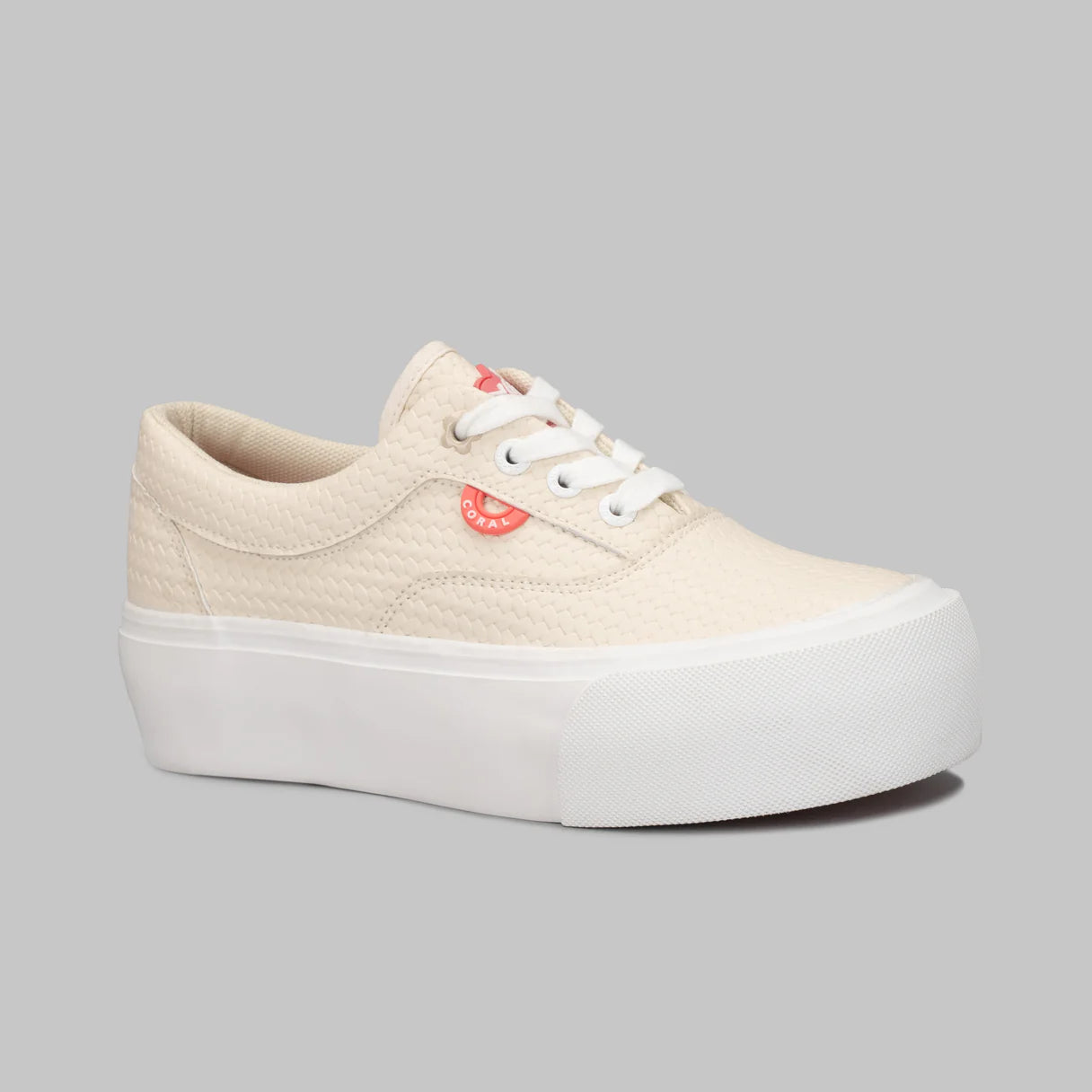 SABINA2 CREAM