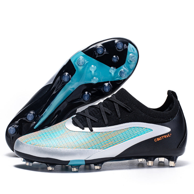 790G-BLACK-C