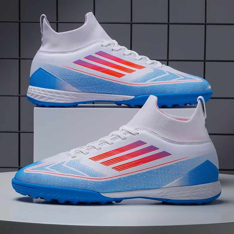 778G-1 WHITE/CEL