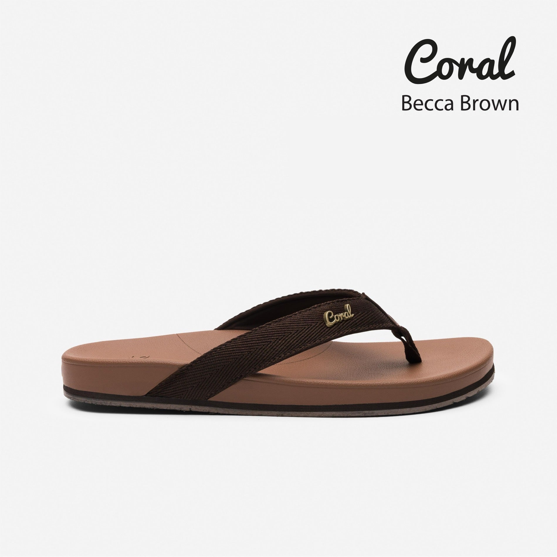 Becca Brown