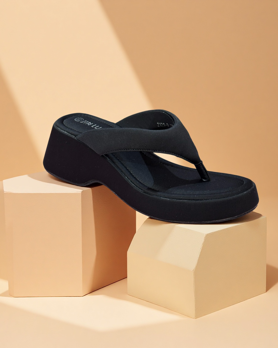 2121-9 Black