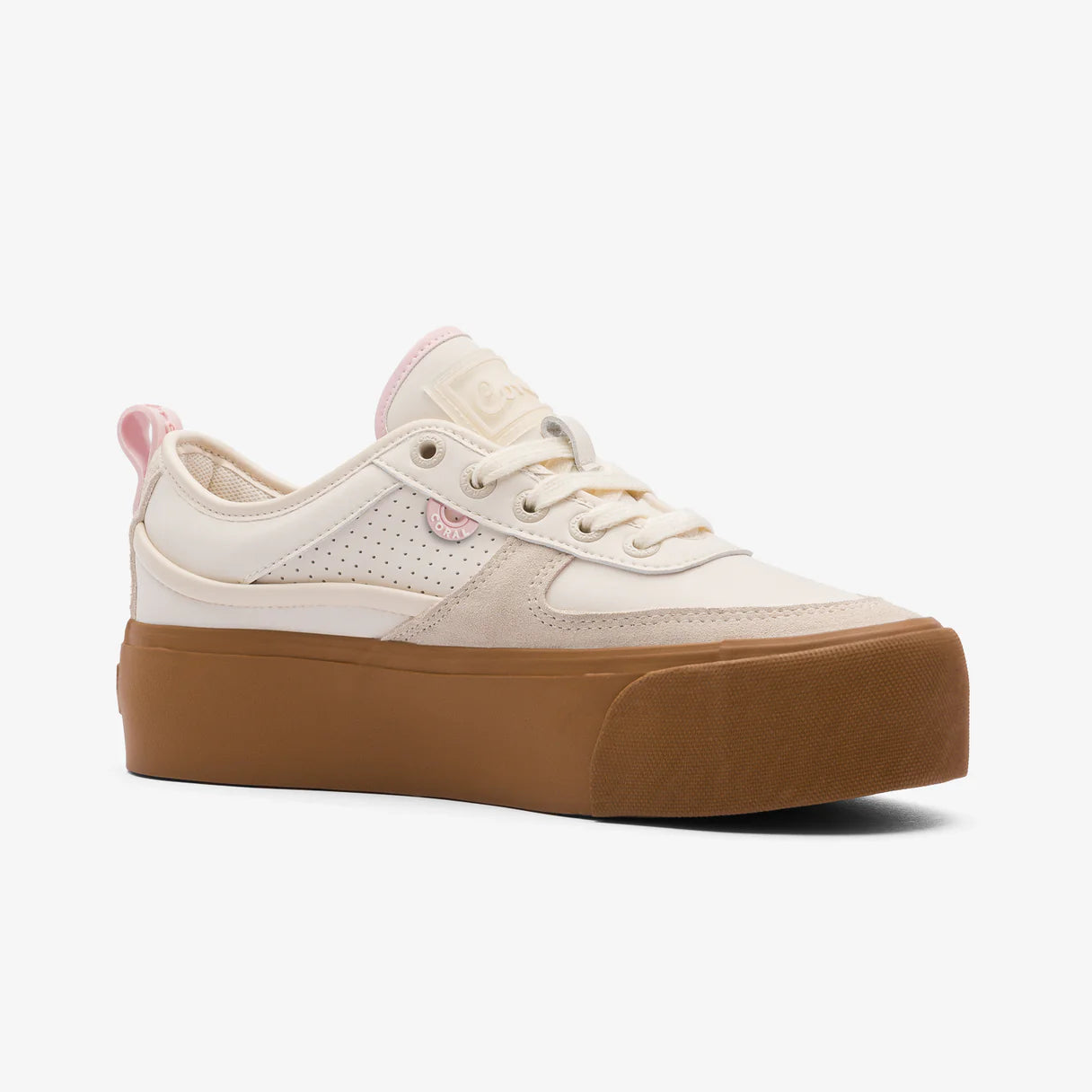 Akira Cream