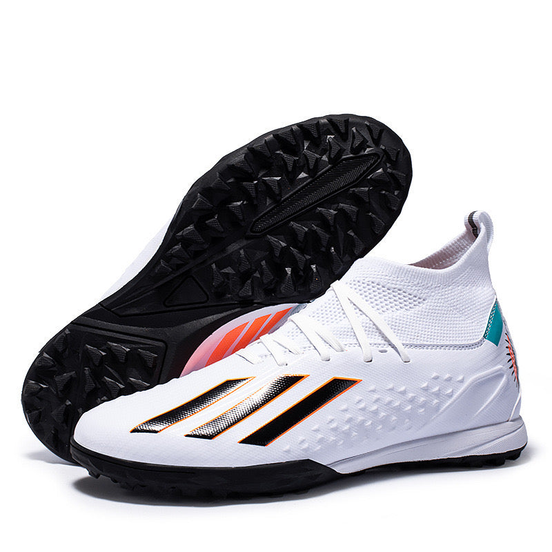 763G-1-WHITE
