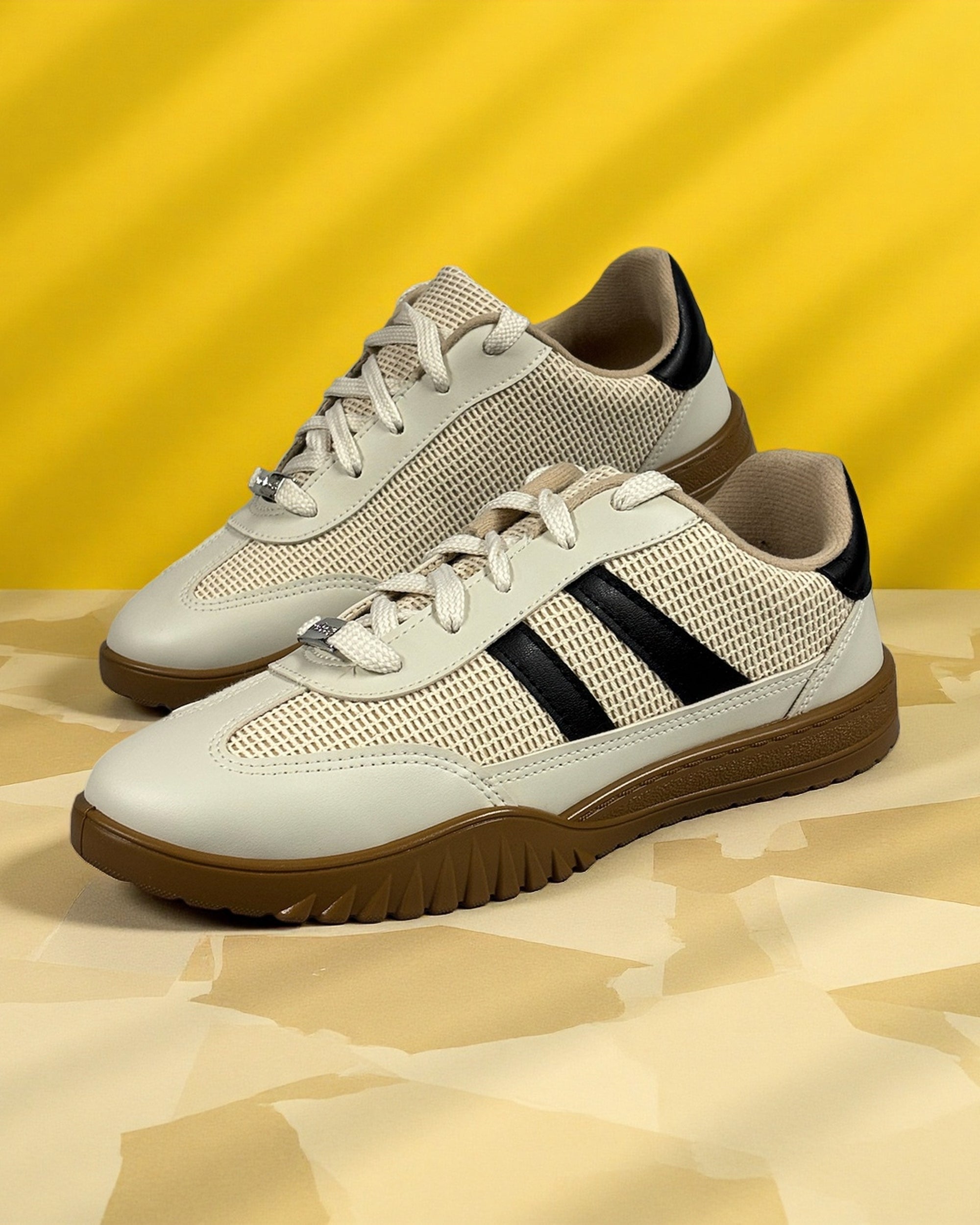 5817.104.29935.91078