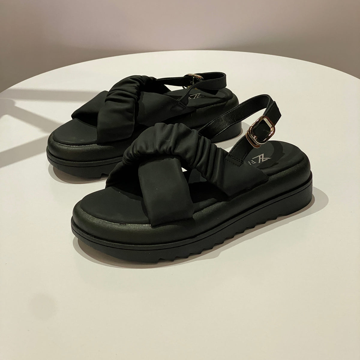 19970