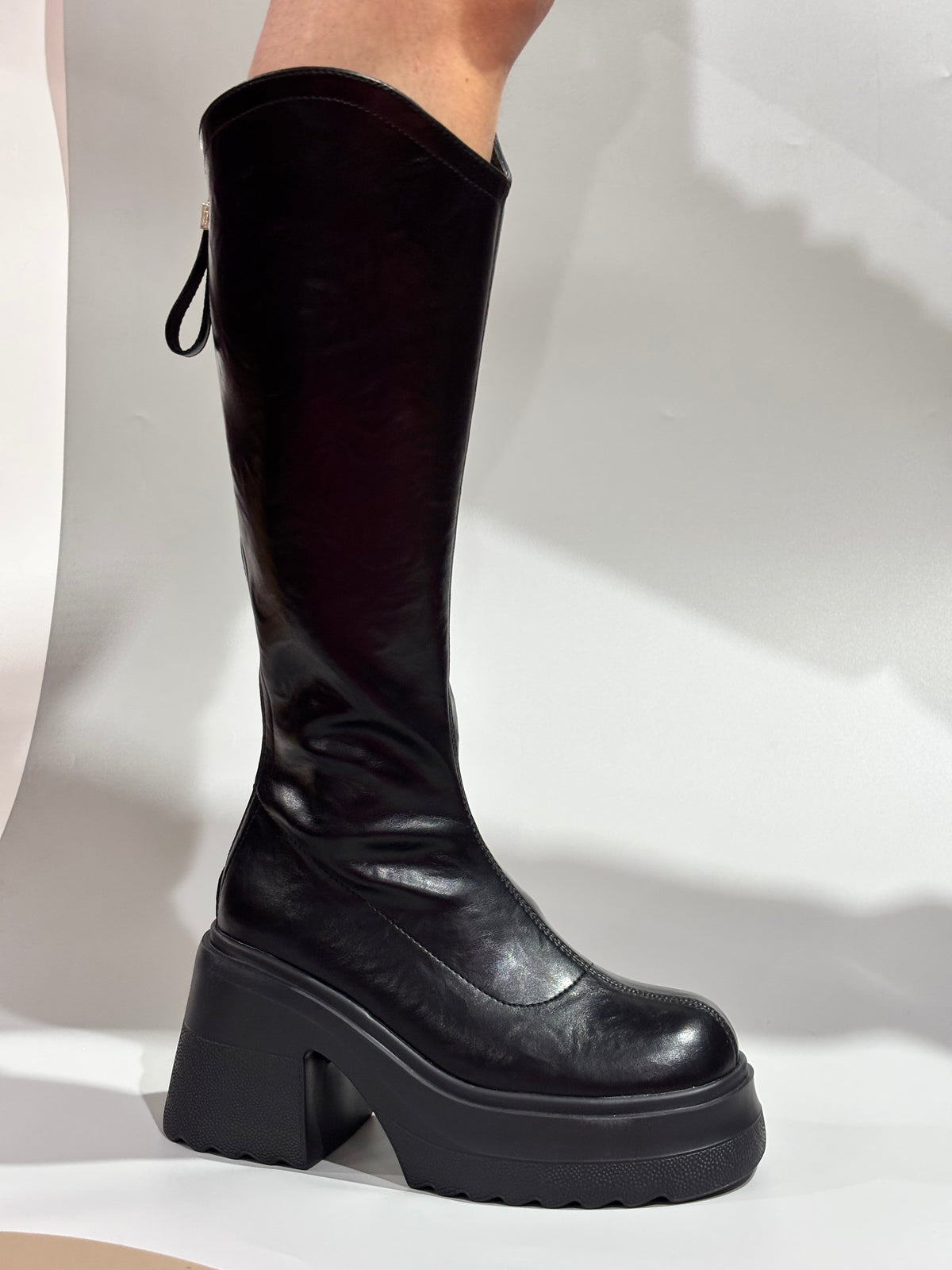 9273-1 BLACK