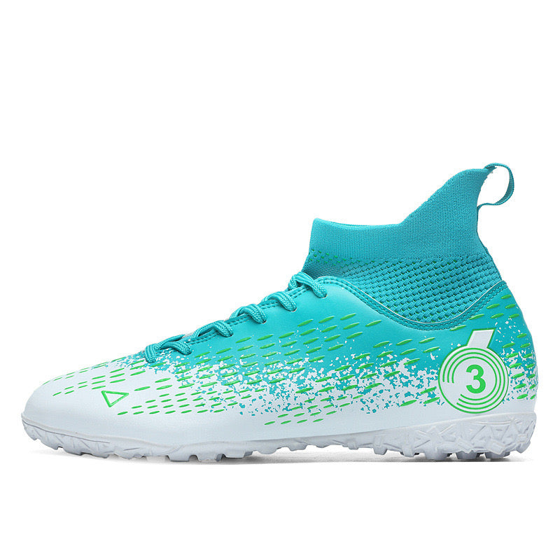 *3000-VERDE