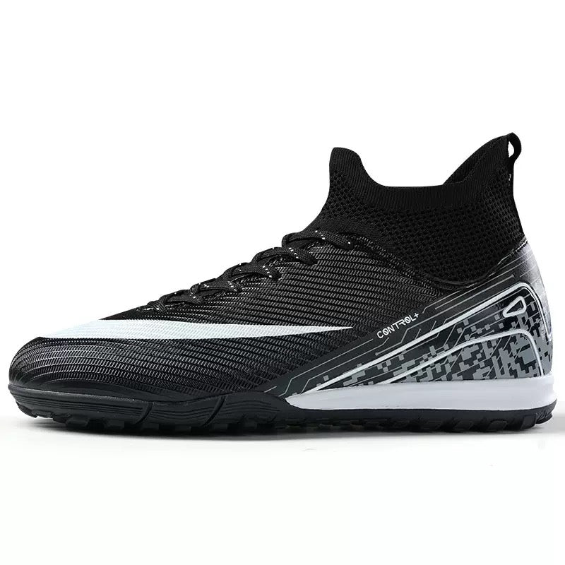 785G-1-BLACK