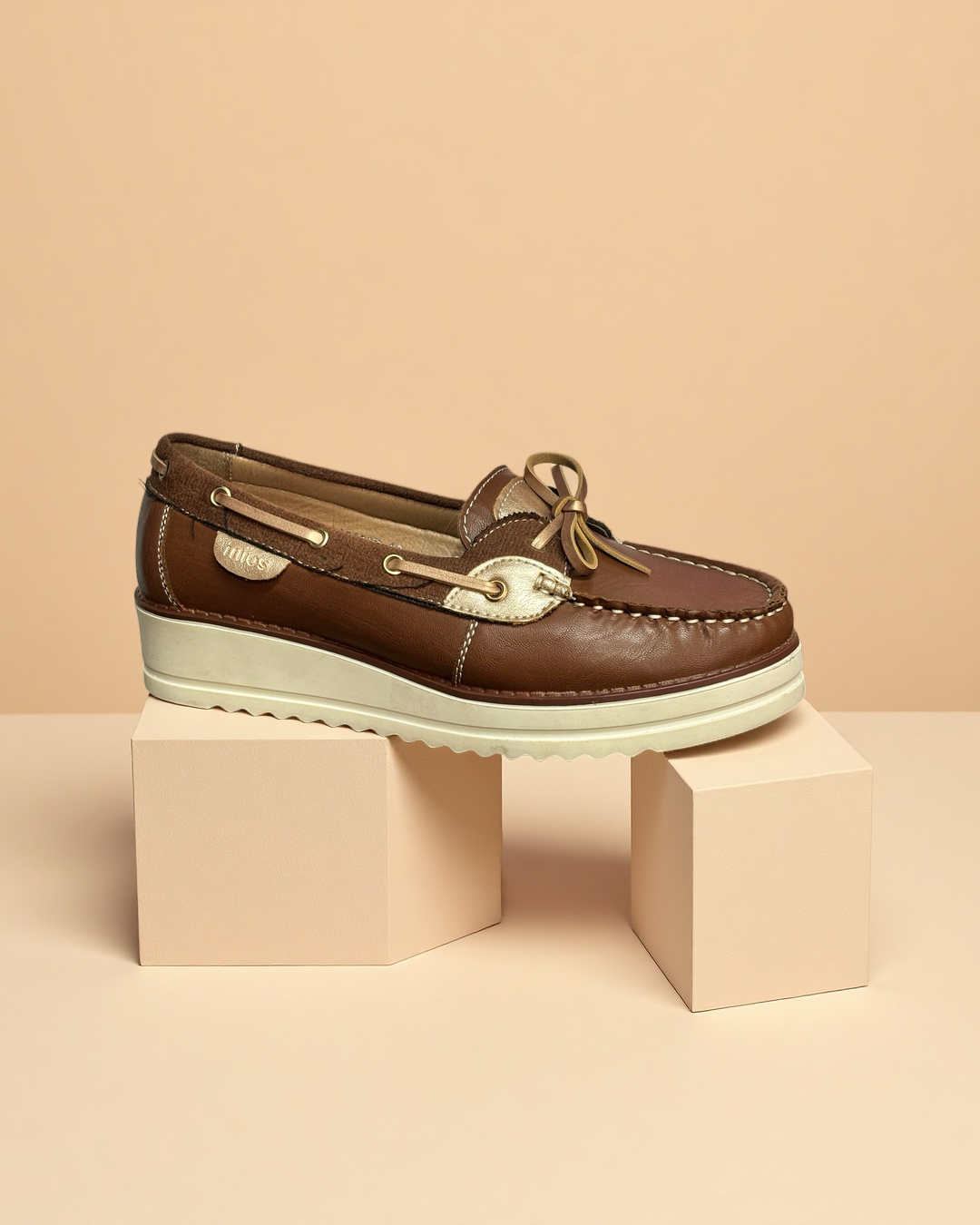 232805Y Brown