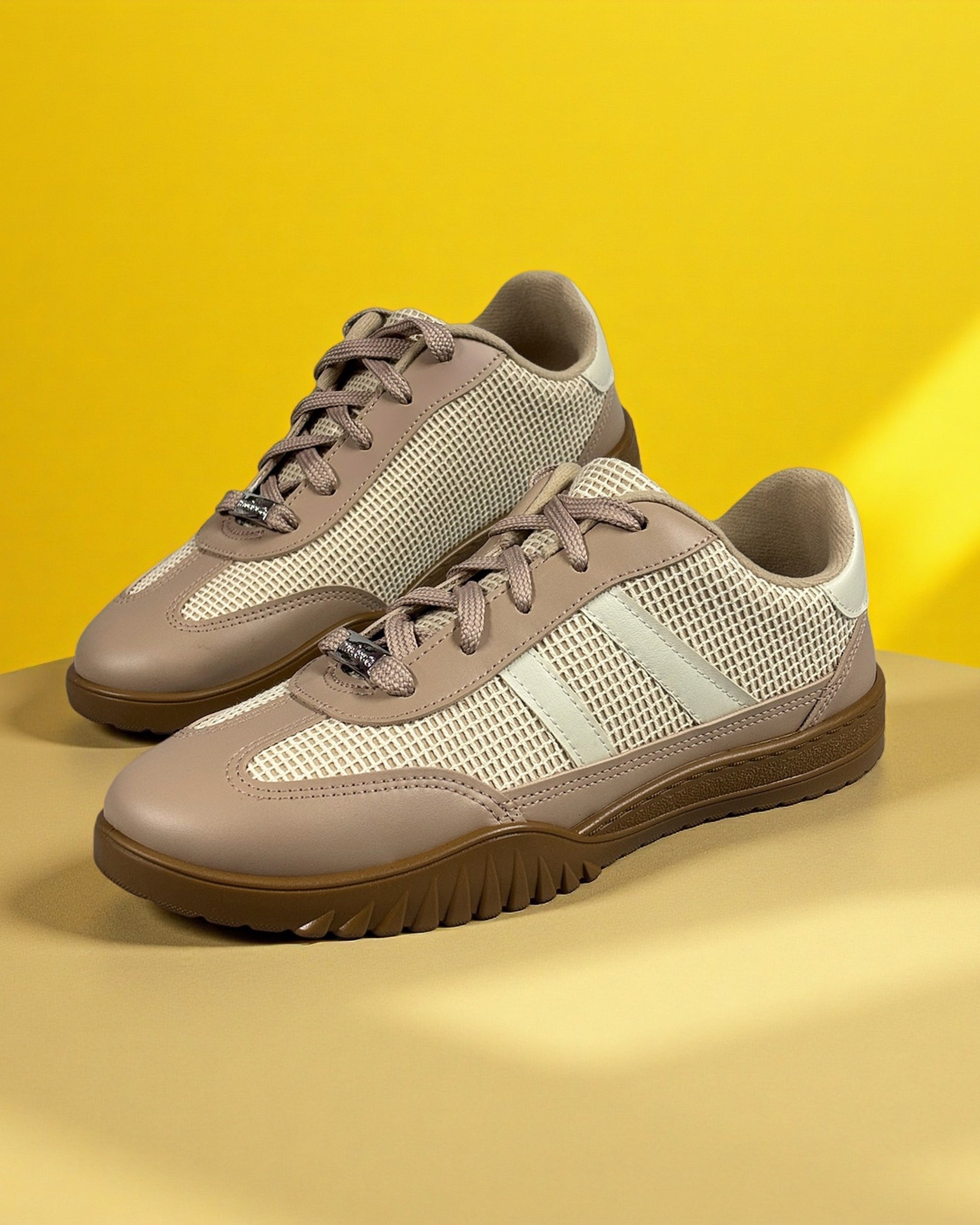 5817.104.29935.103121