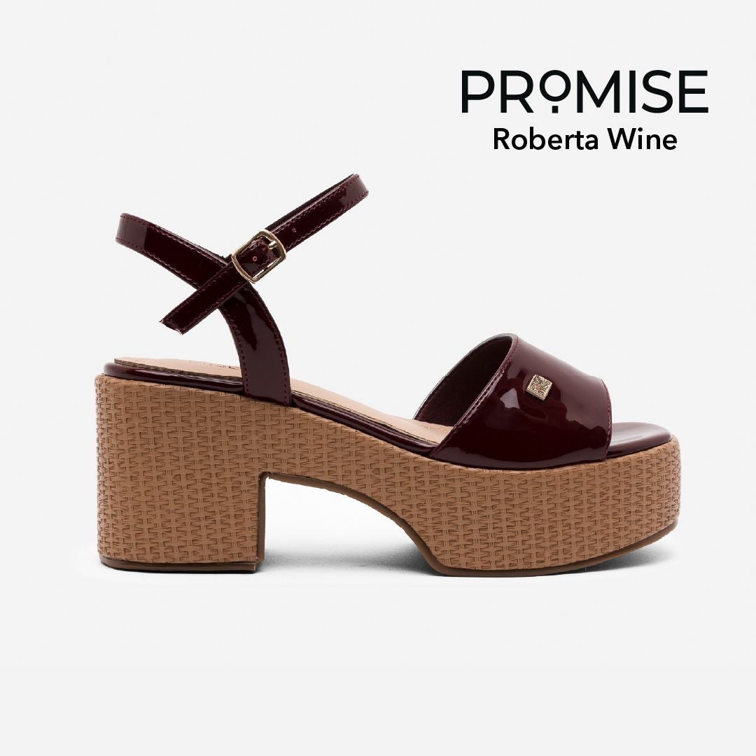 ROBERTA WINE